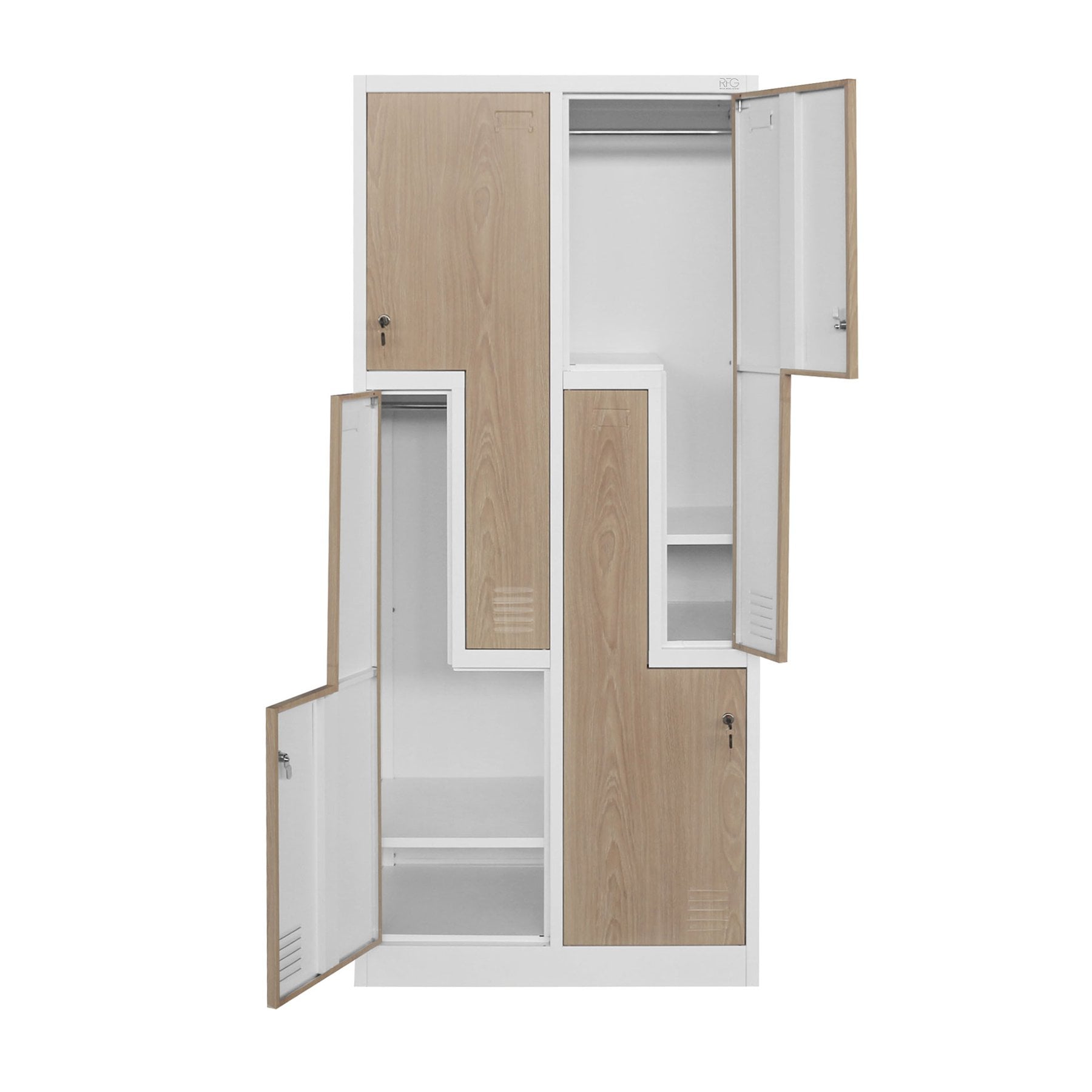 0_4035180110_2