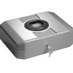 0_4040160014_1
