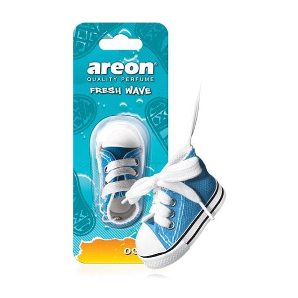0_5020100934_1