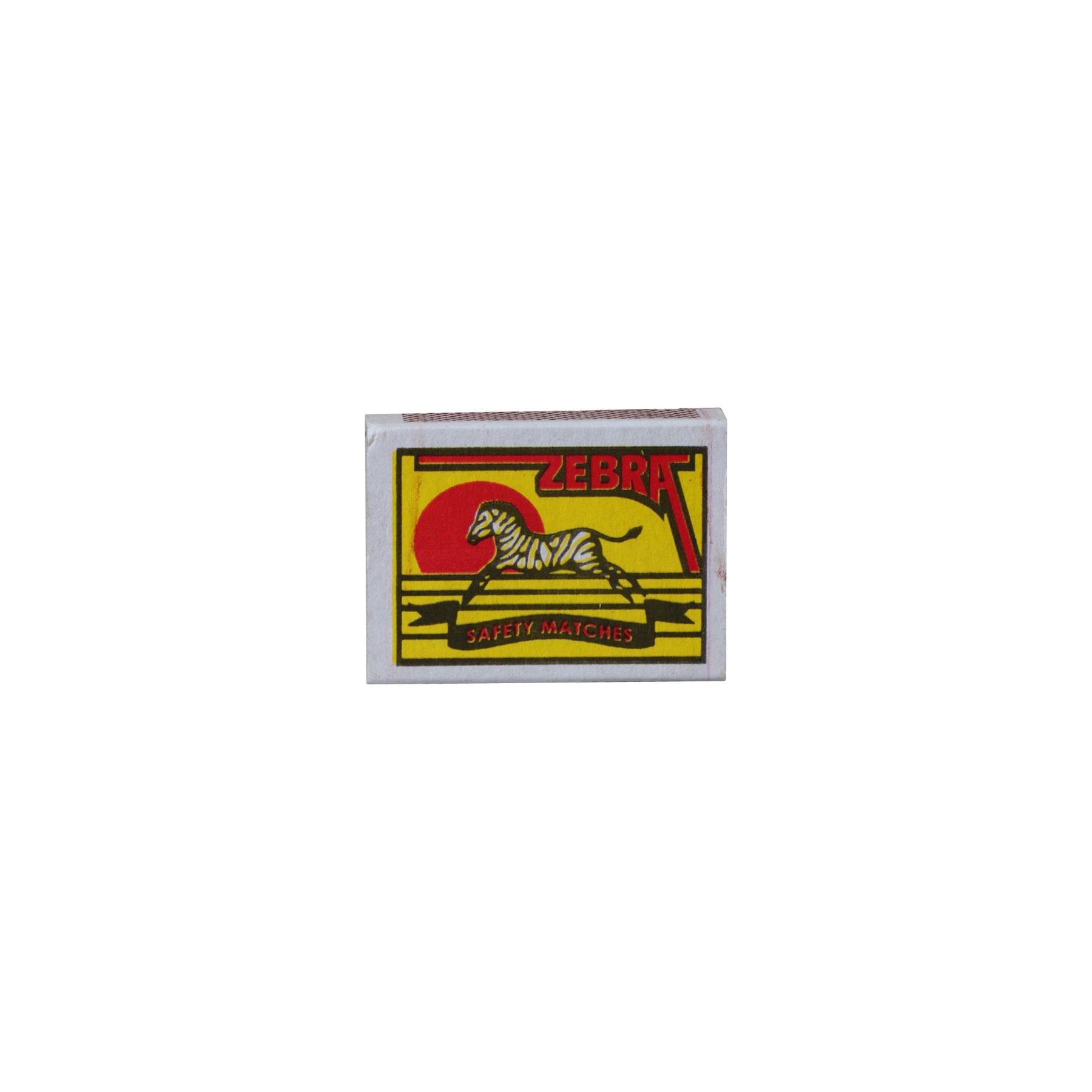 0_5025280991_1