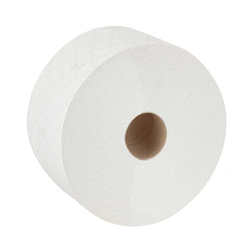 0_5050100091_3