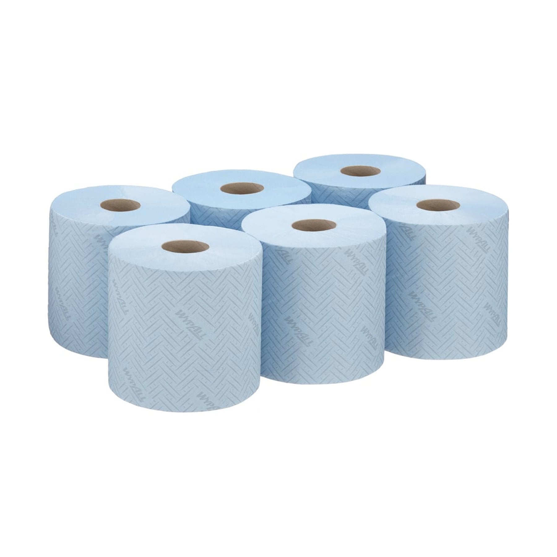 0_5050240006_3