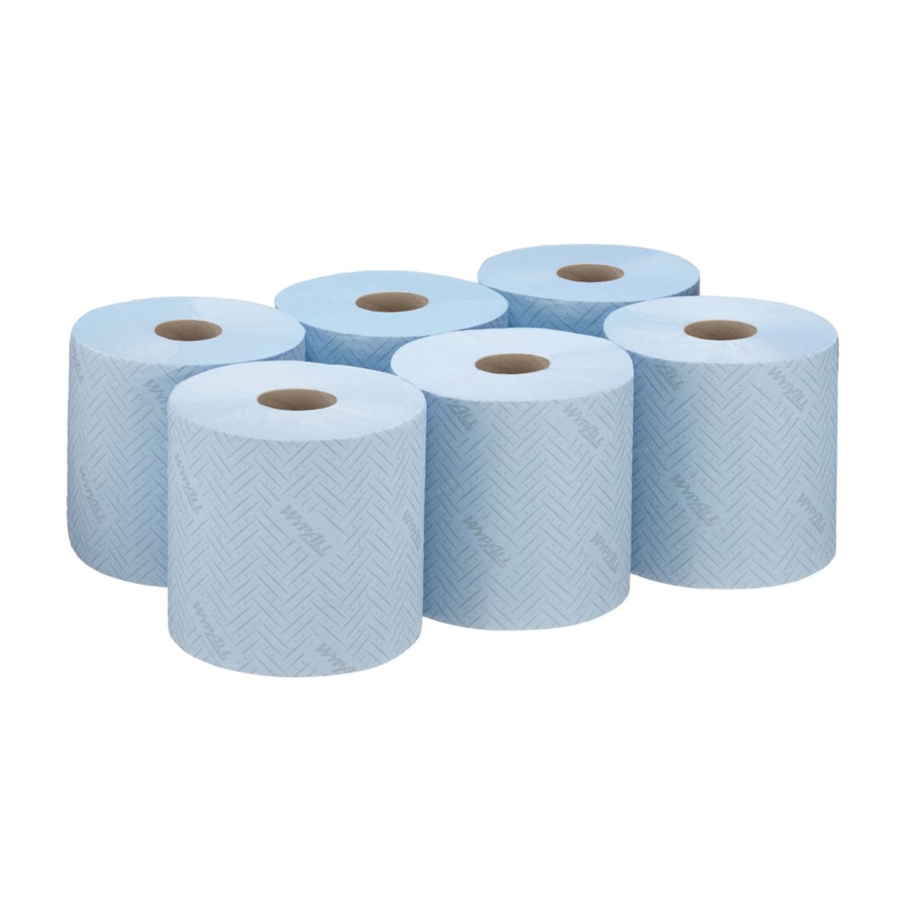 0_5050240007_3