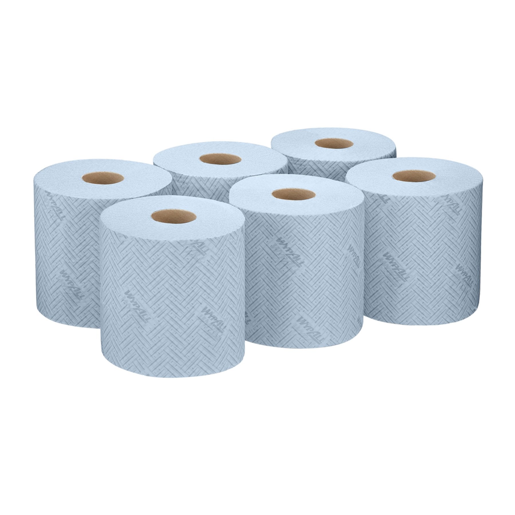 0_5050240008_3