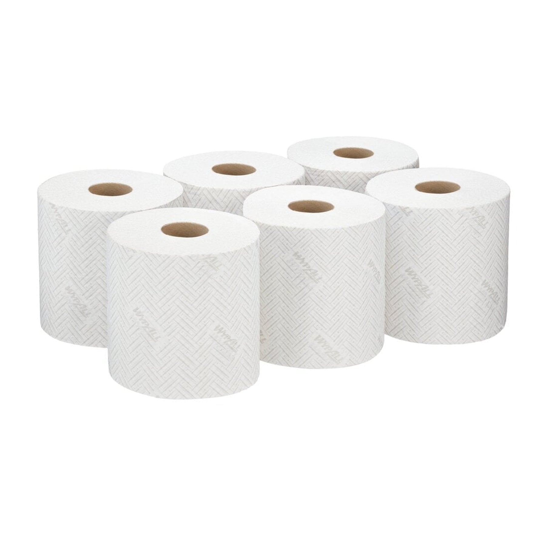 0_5050240009_3