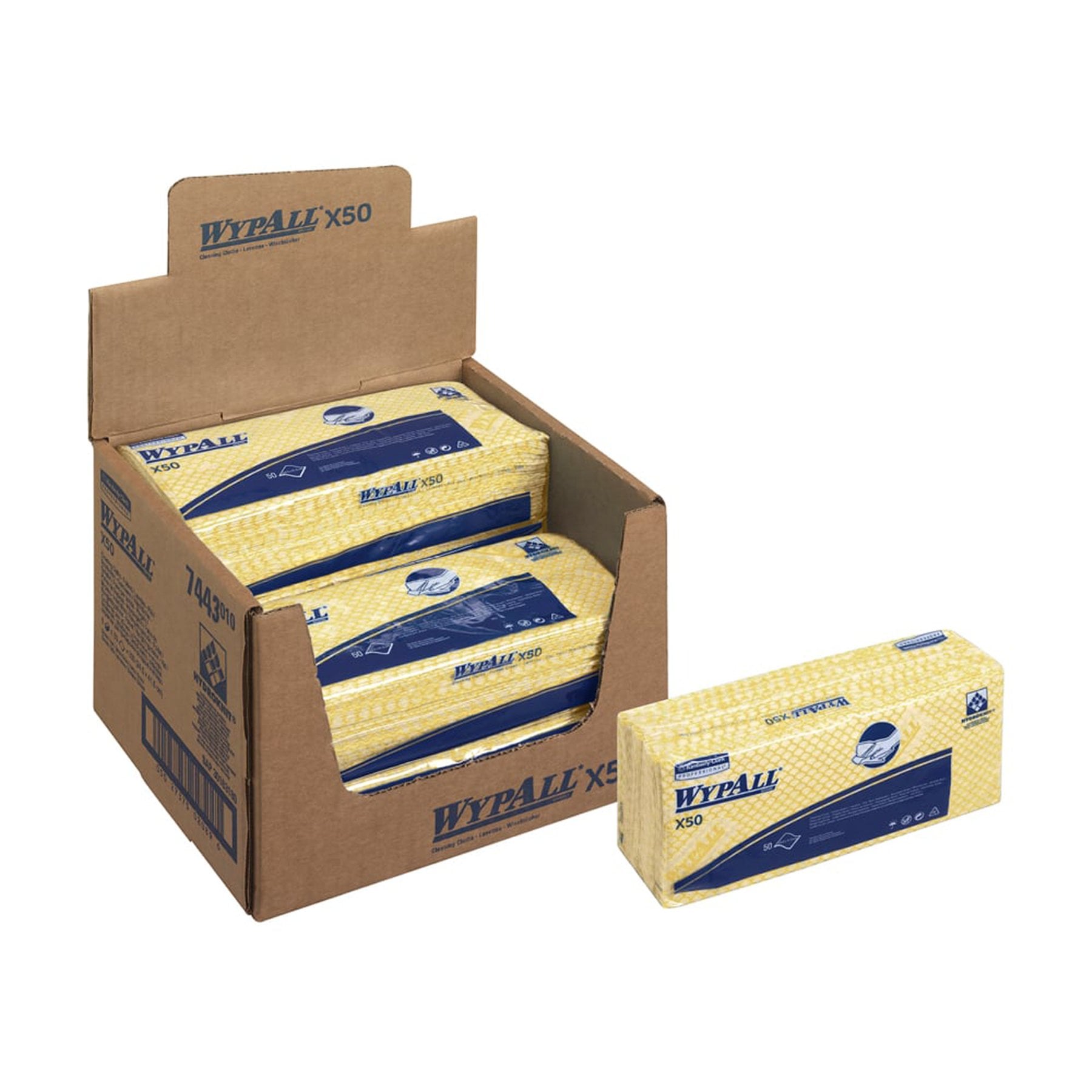 0_5050240022_4