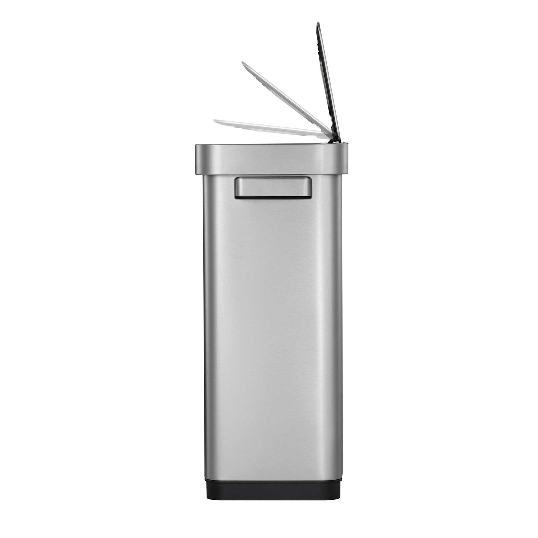 0_5060140197_3