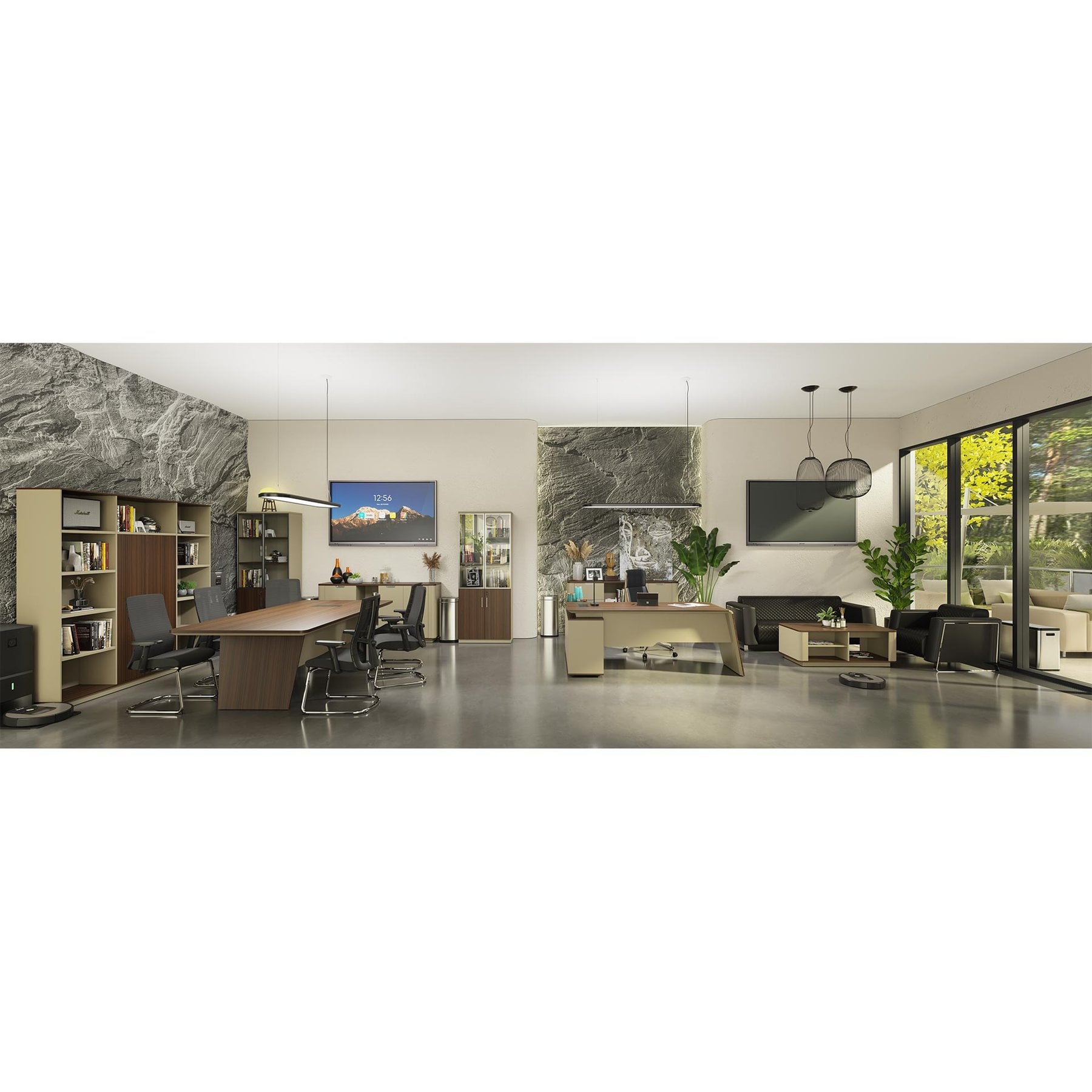0_5060140198_8