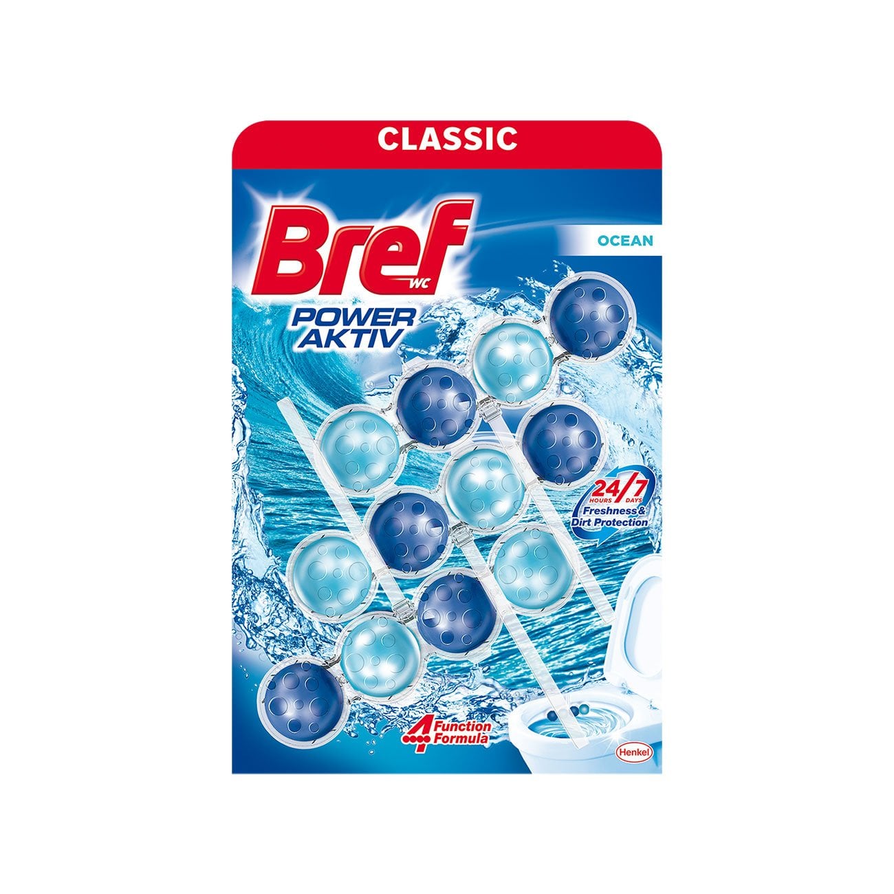 0_5070100094_1