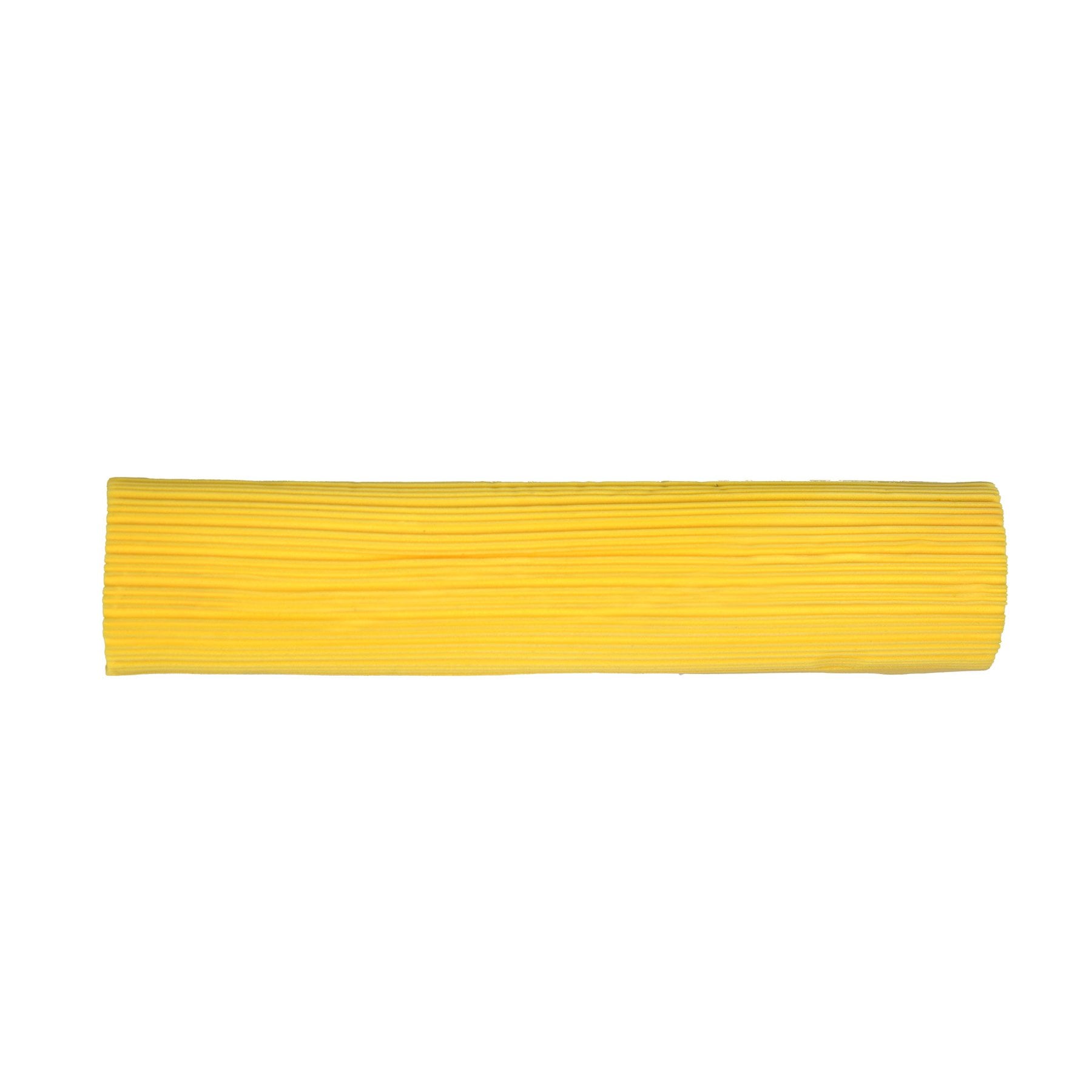 0_5080120235_1