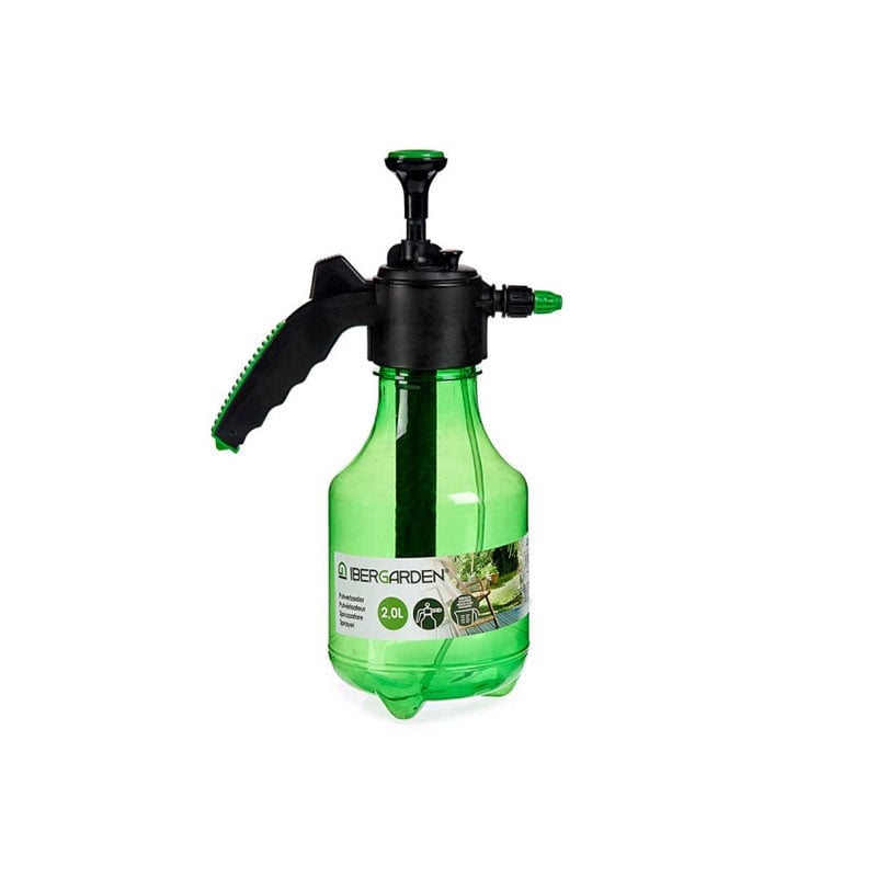 0_5080120324_1