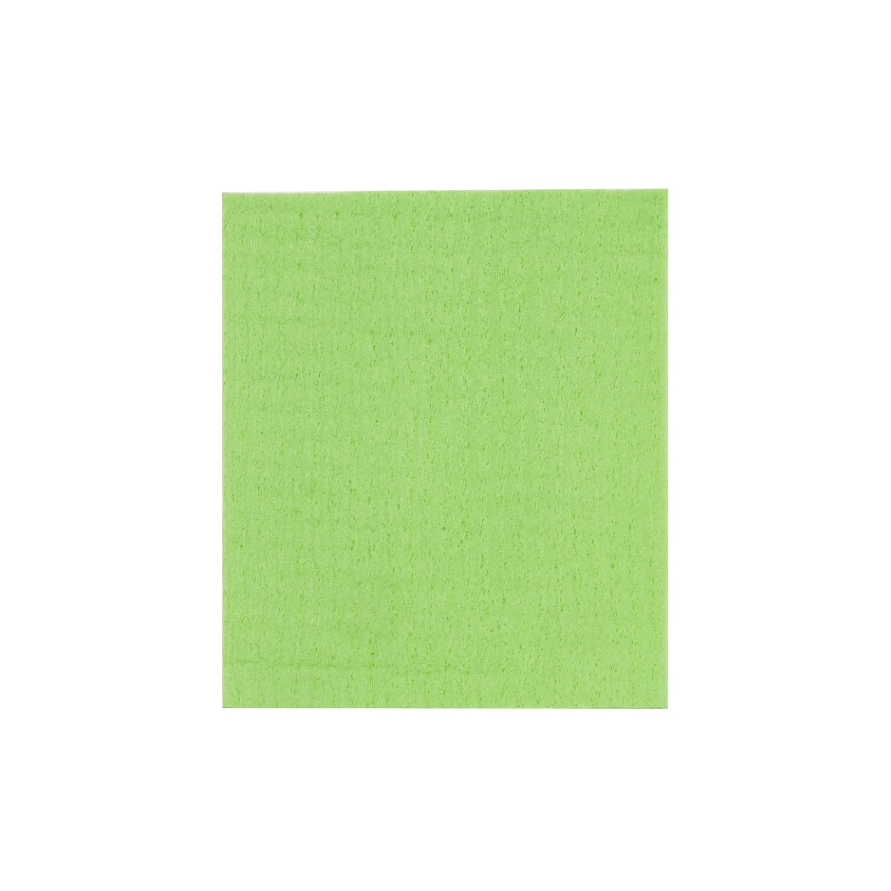 0_5080140055_2