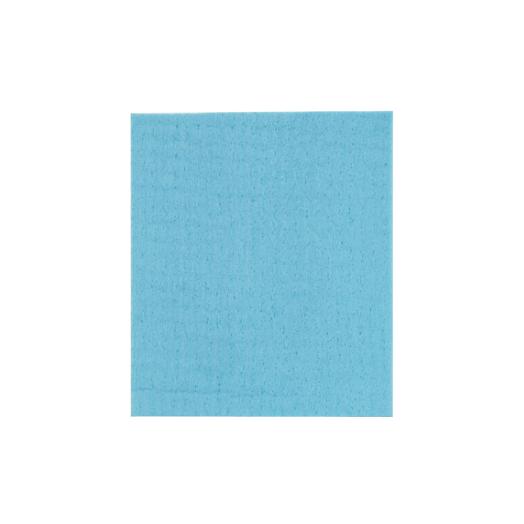0_5080140056_3