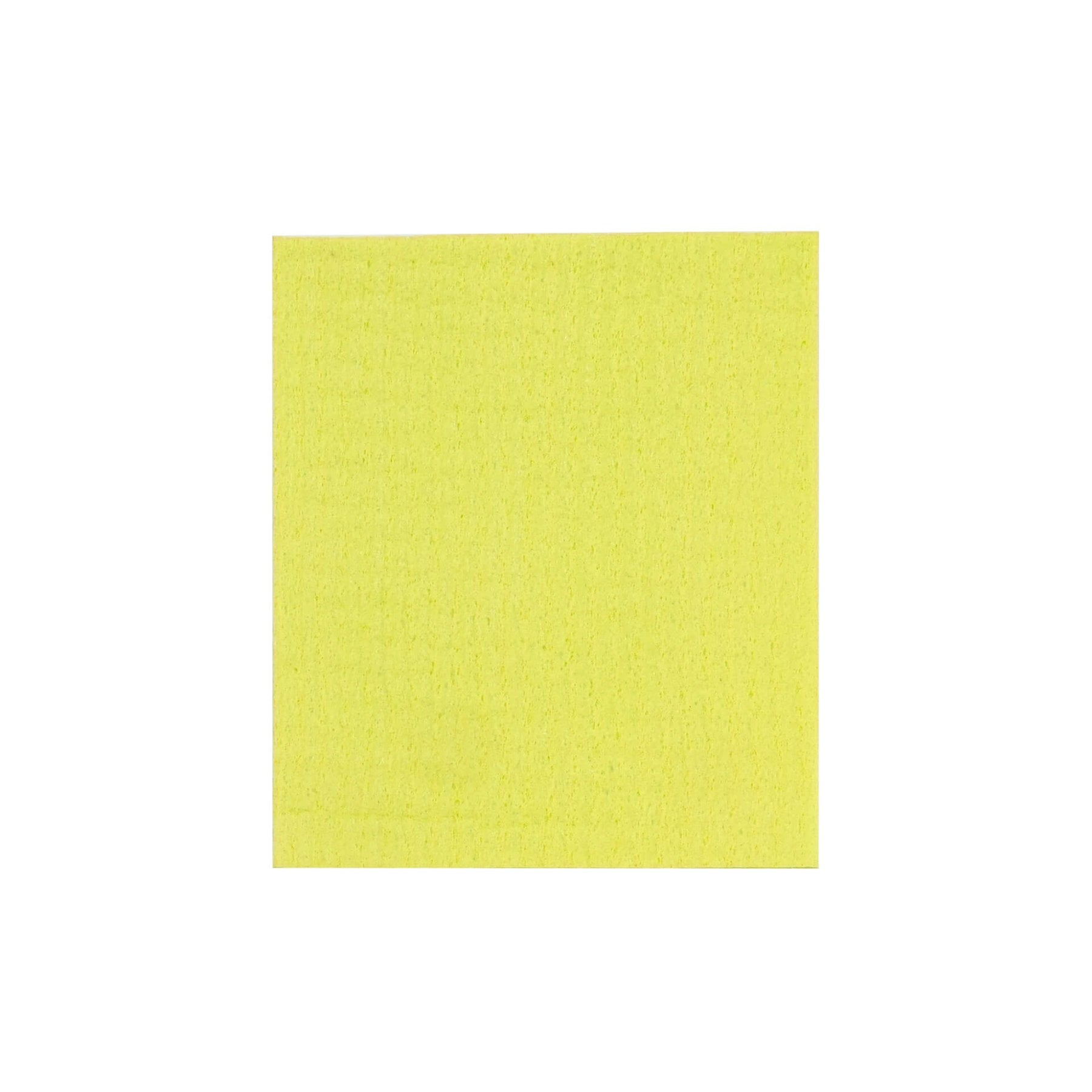 0_5080140056_4