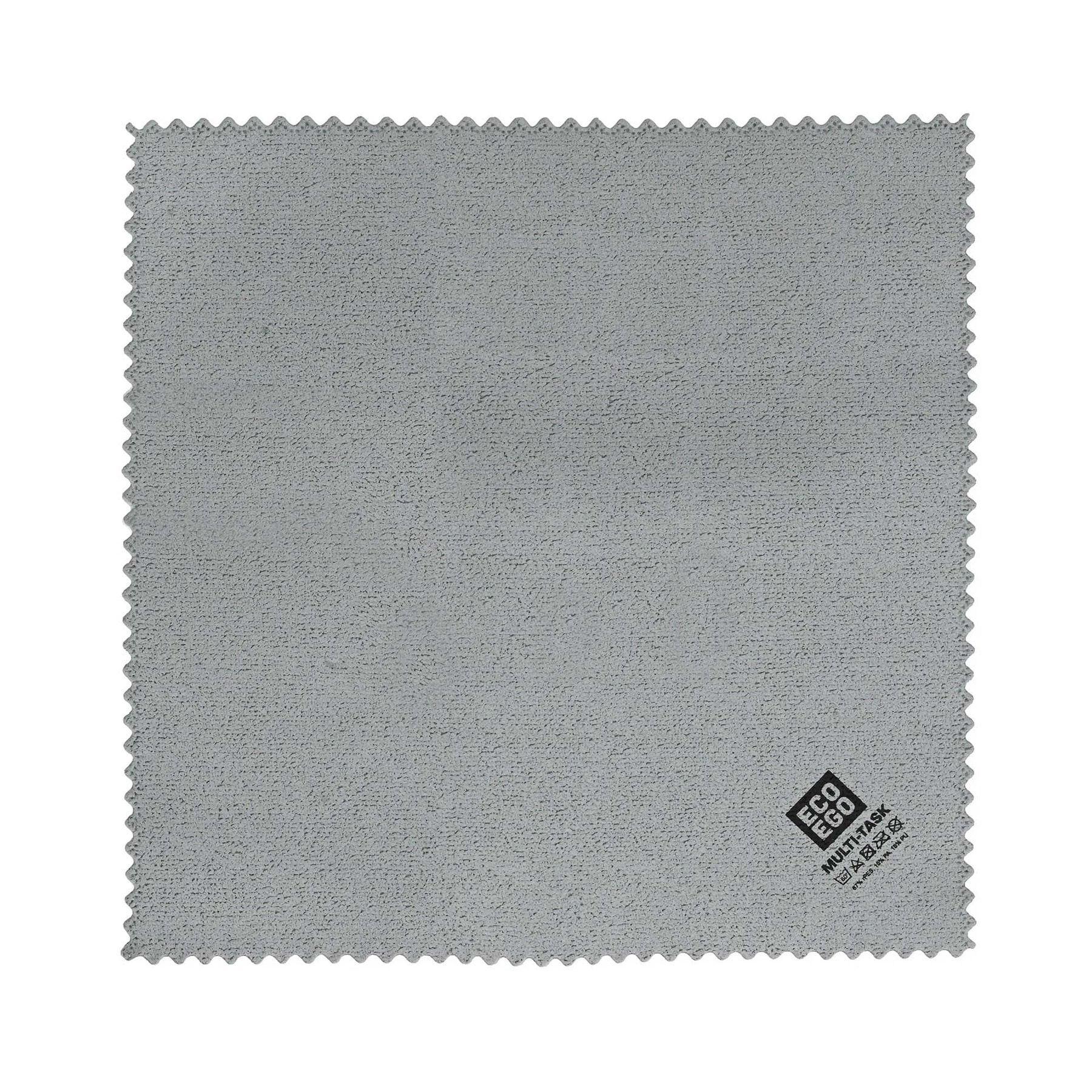 0_5080140059_2