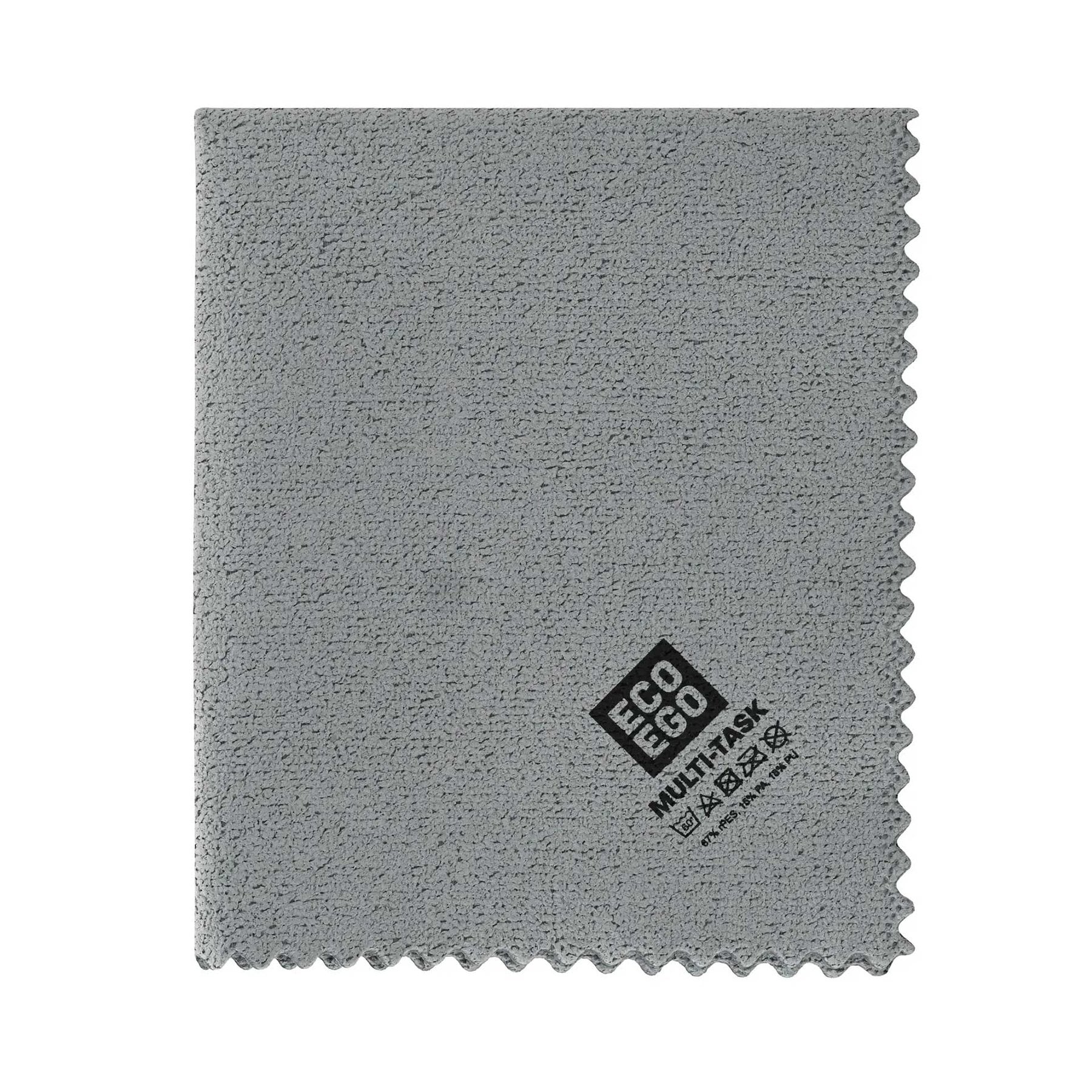 0_5080140059_3