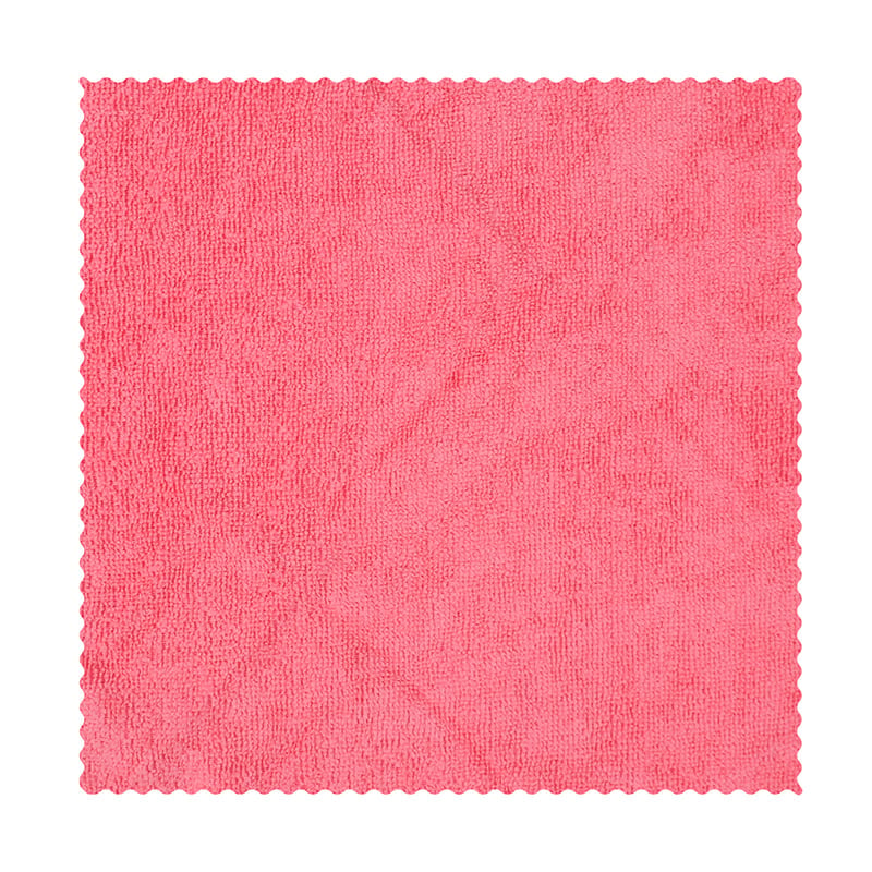 0_5080140073_3