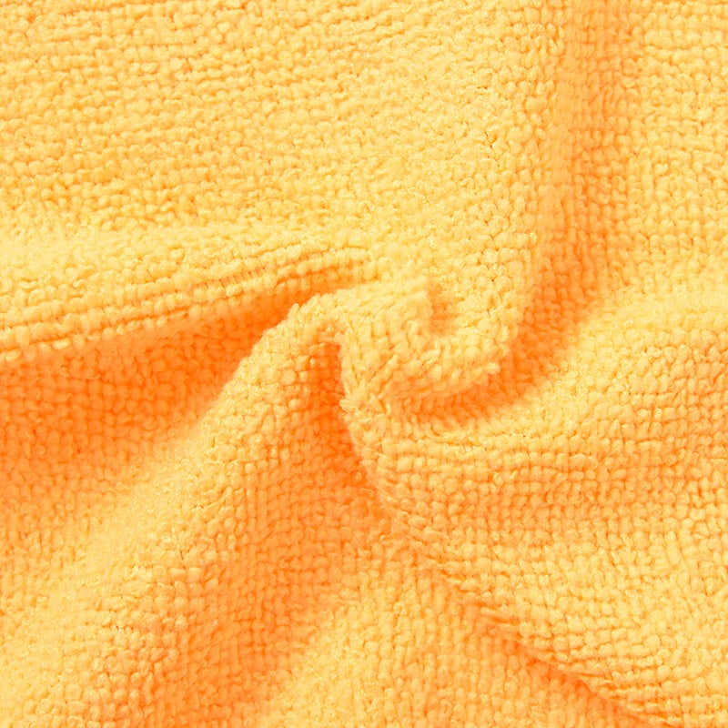0_5080140073_4