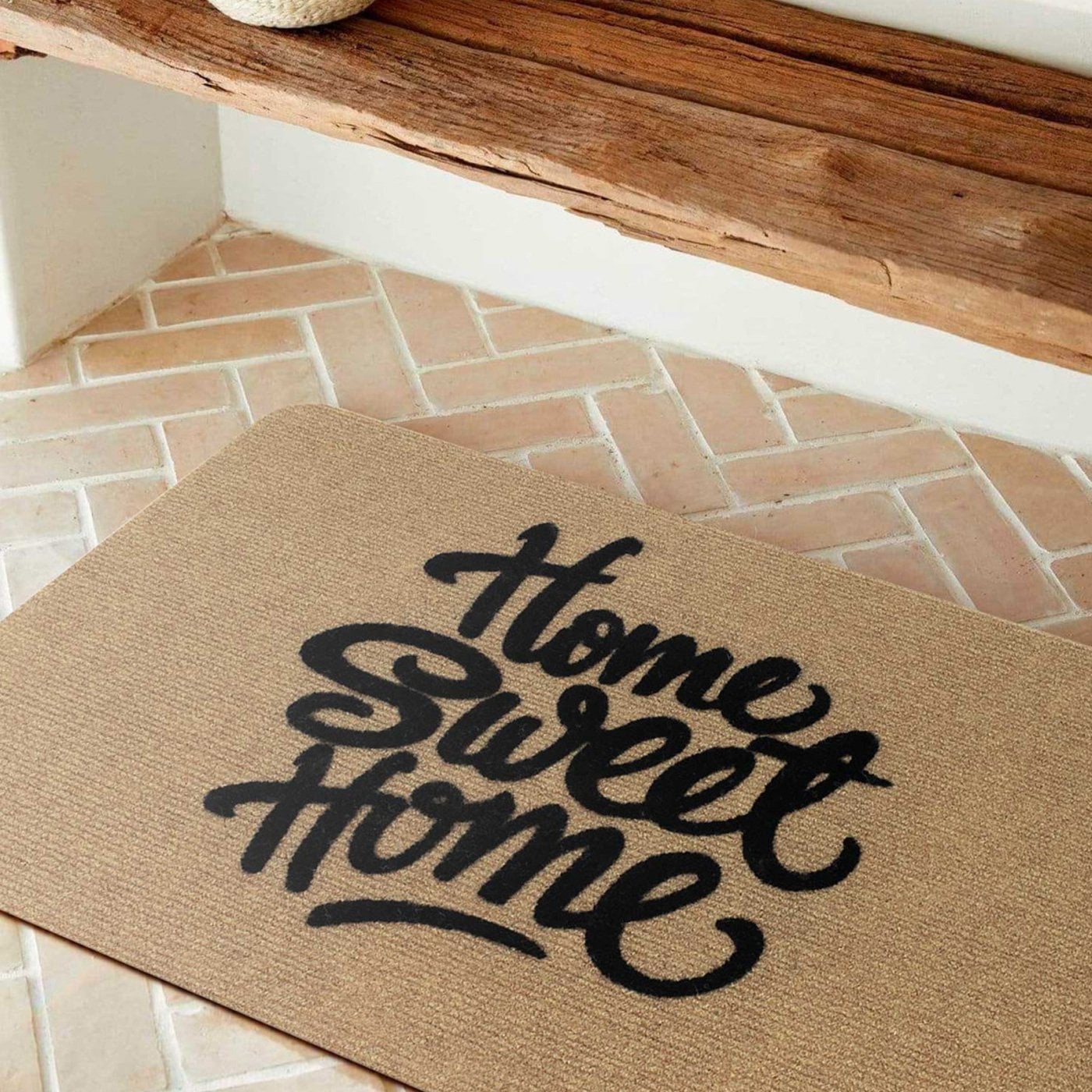 0_5080220057_2