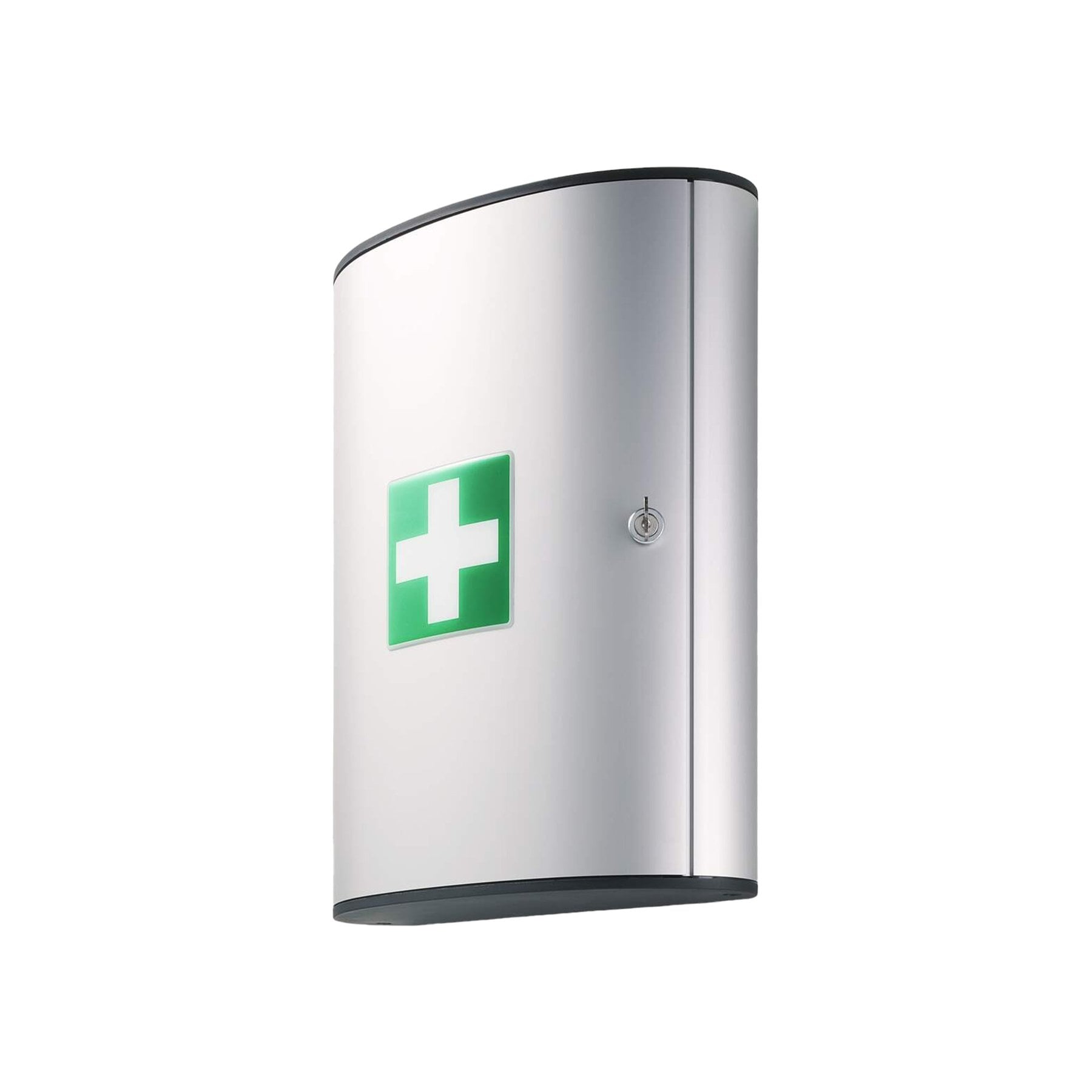 0_5080240438_1