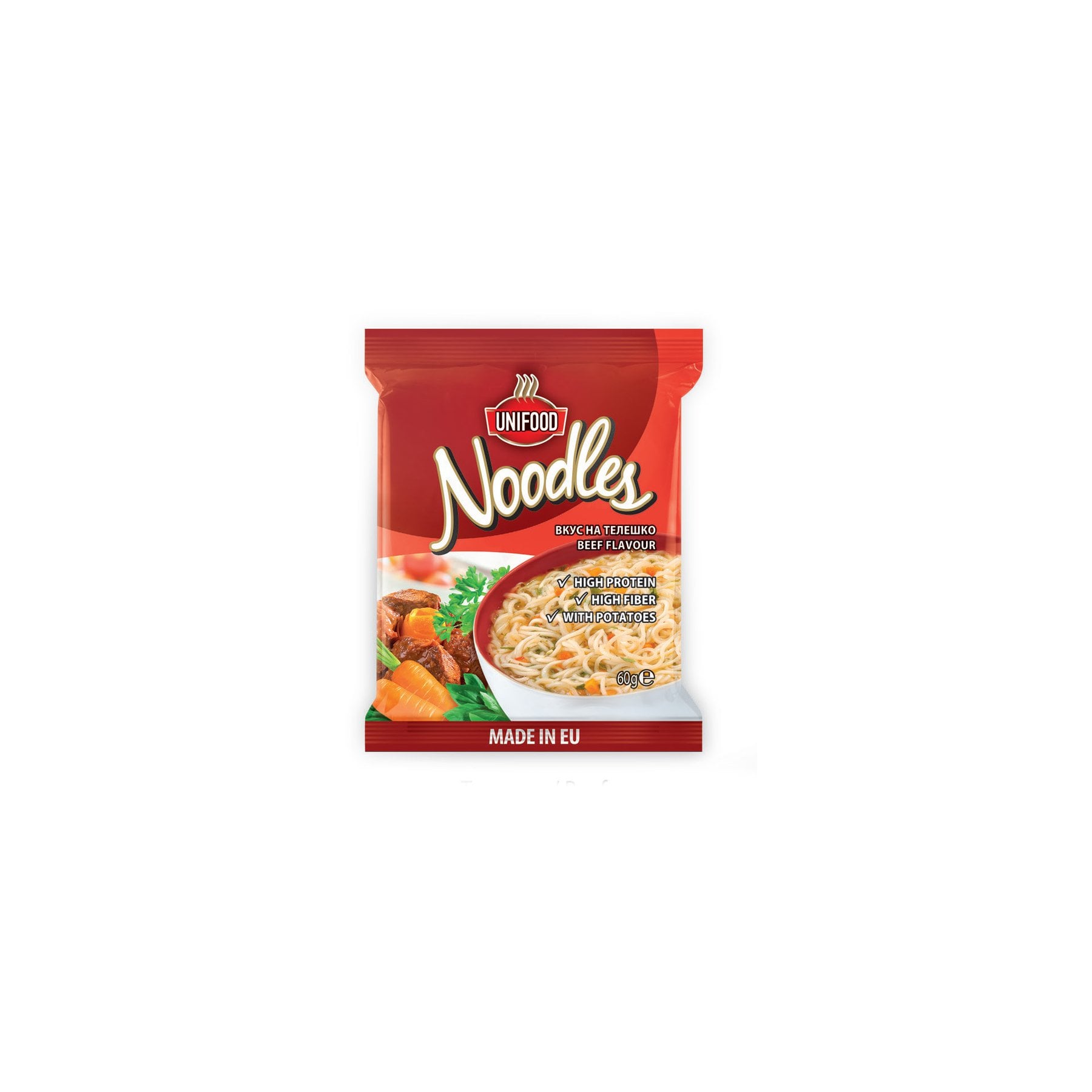 0_5110100046_1