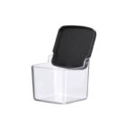 0_5120240798_1