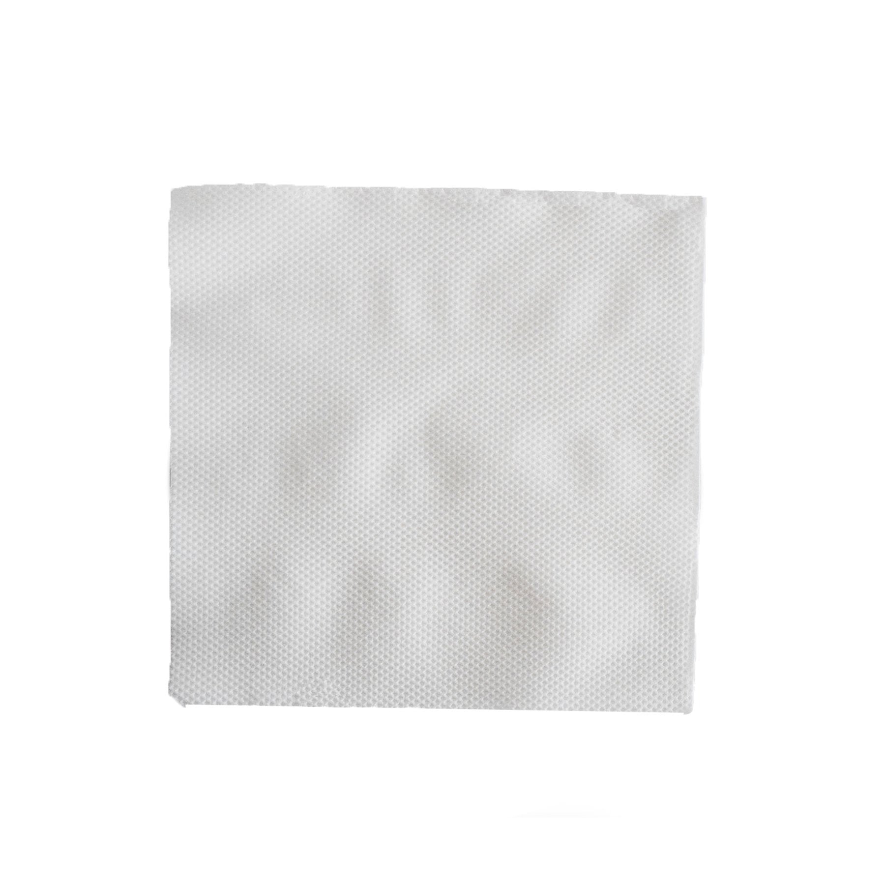 0_5125240003_1