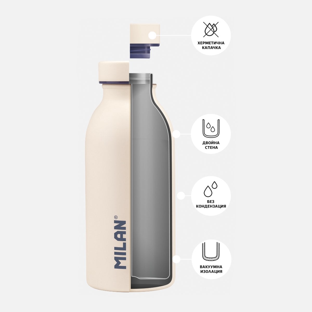 0_6015180151_7