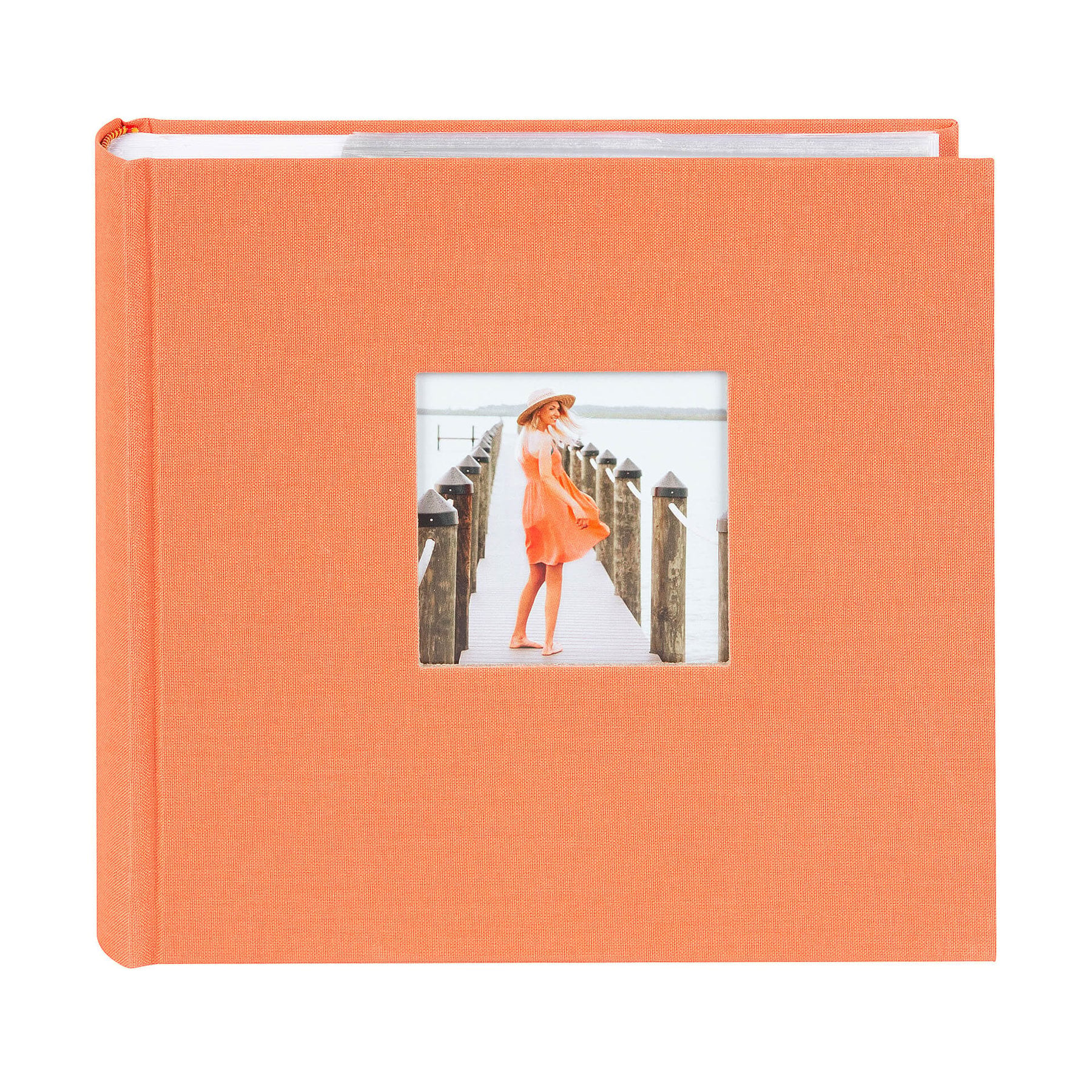 0_6015310009_1
