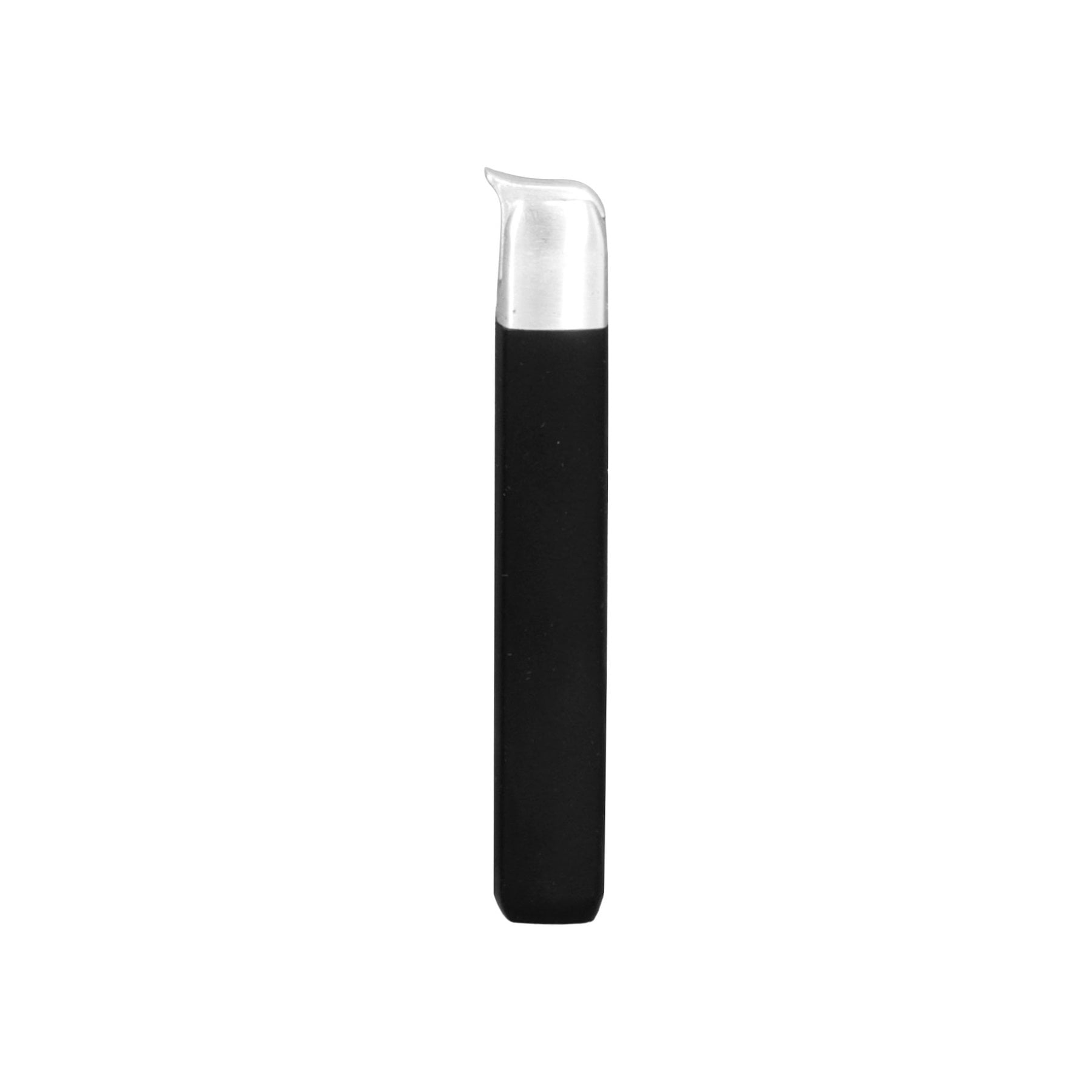 0_6025140003_1