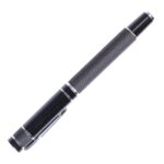 0_6110120117_1