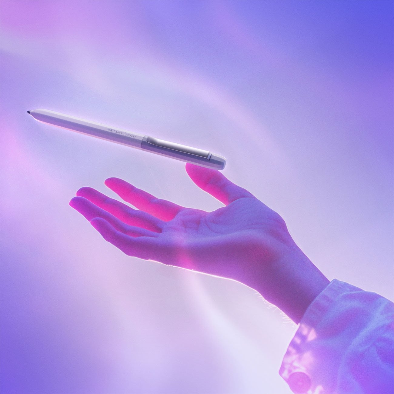 0_6110260250_6
