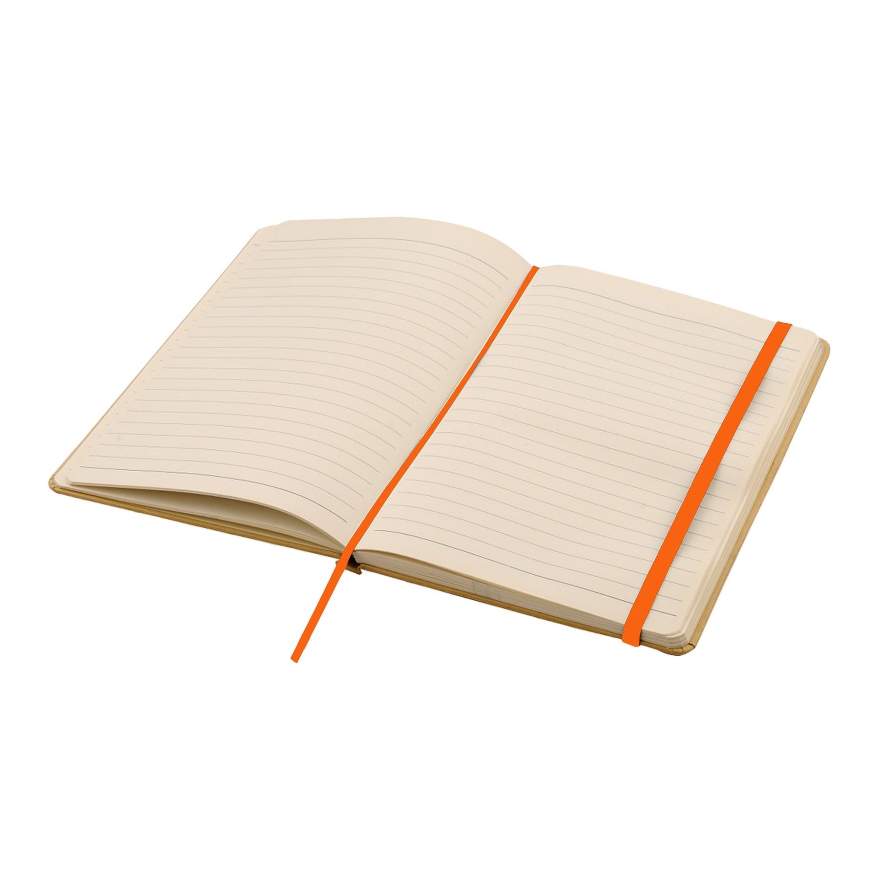 0_6115100163_2