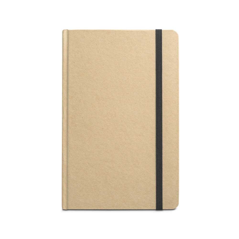 0_6115100166_1