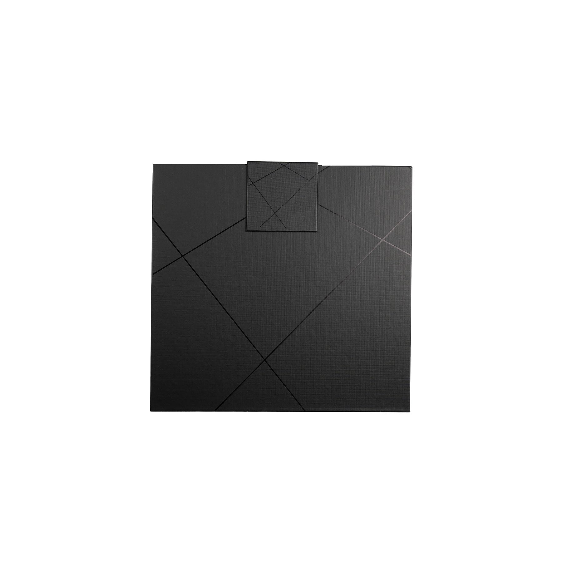 0_6115100197_2