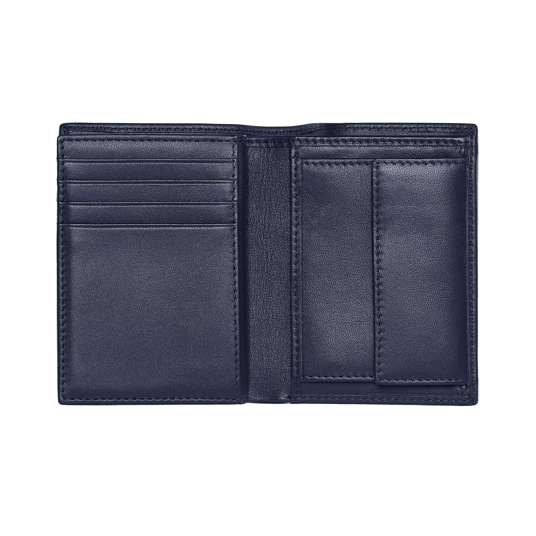0_6115140026_3