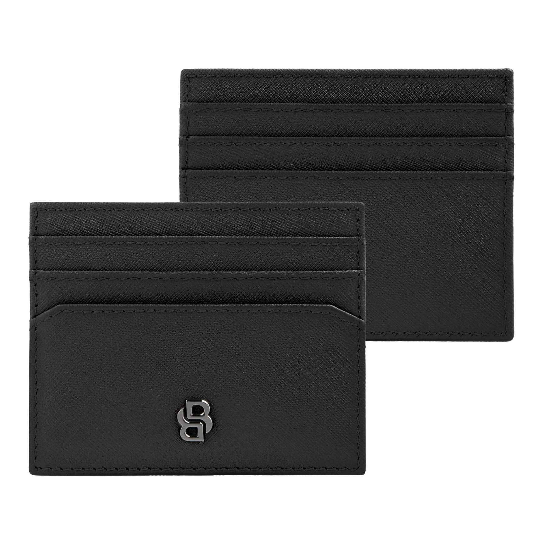 0_6115140063_1