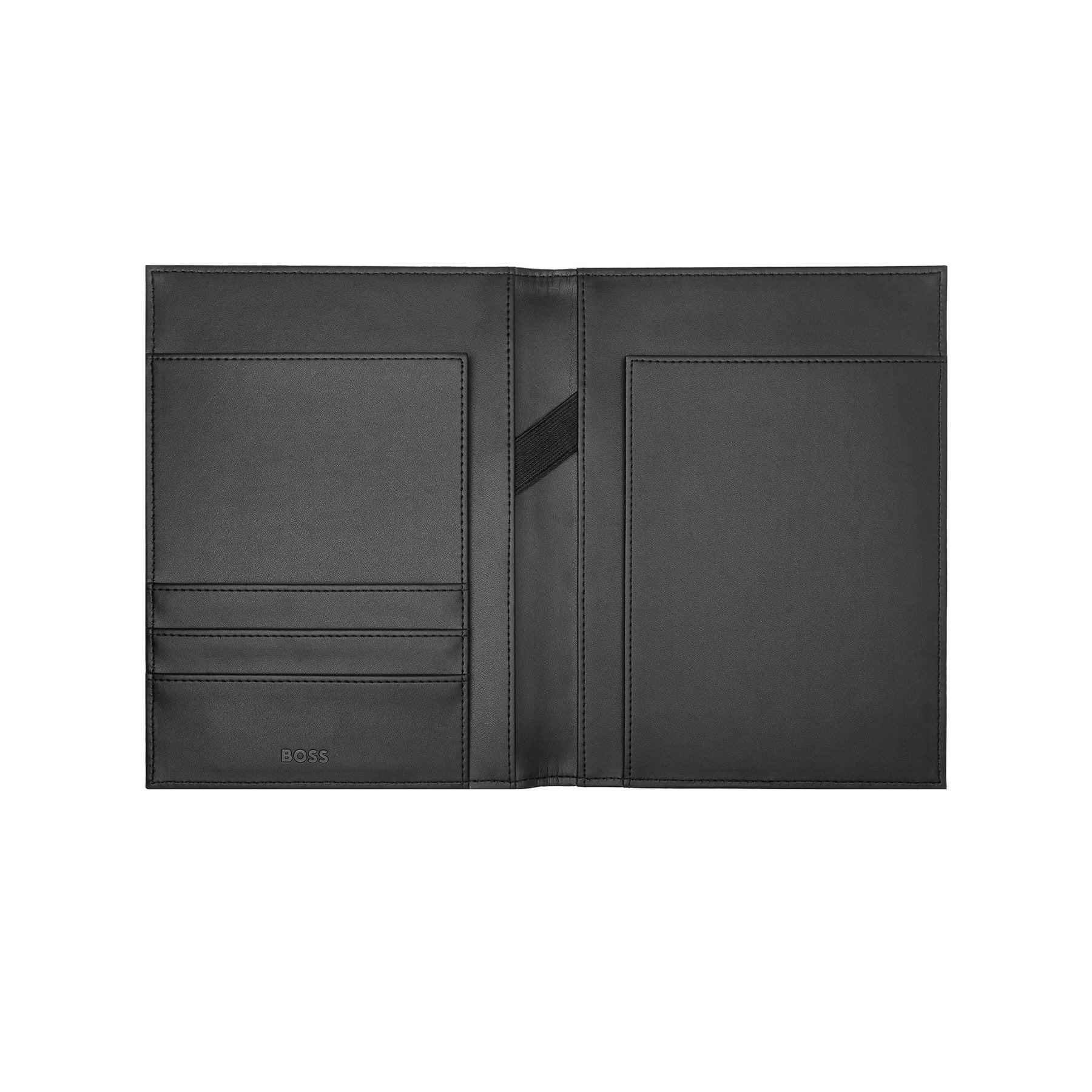 0_6115300081_3