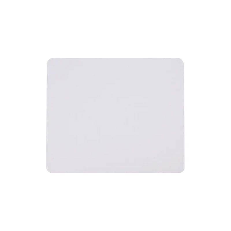 0_6115360003_1