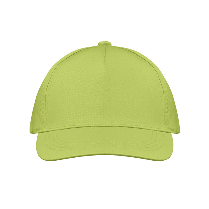 0_6125140118_2