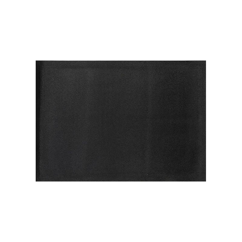 0_6125200025_5
