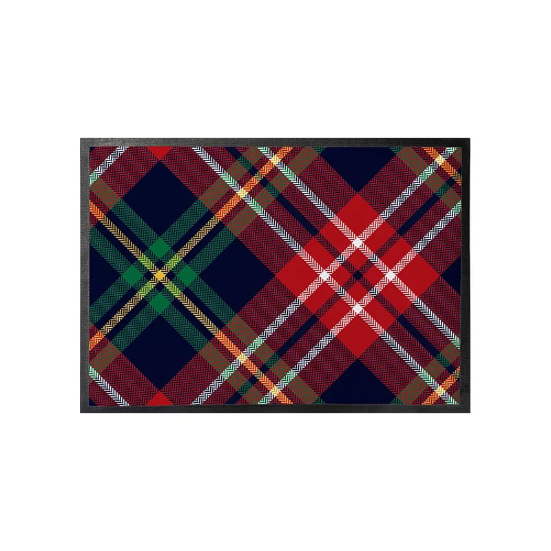 0_6125200025_6
