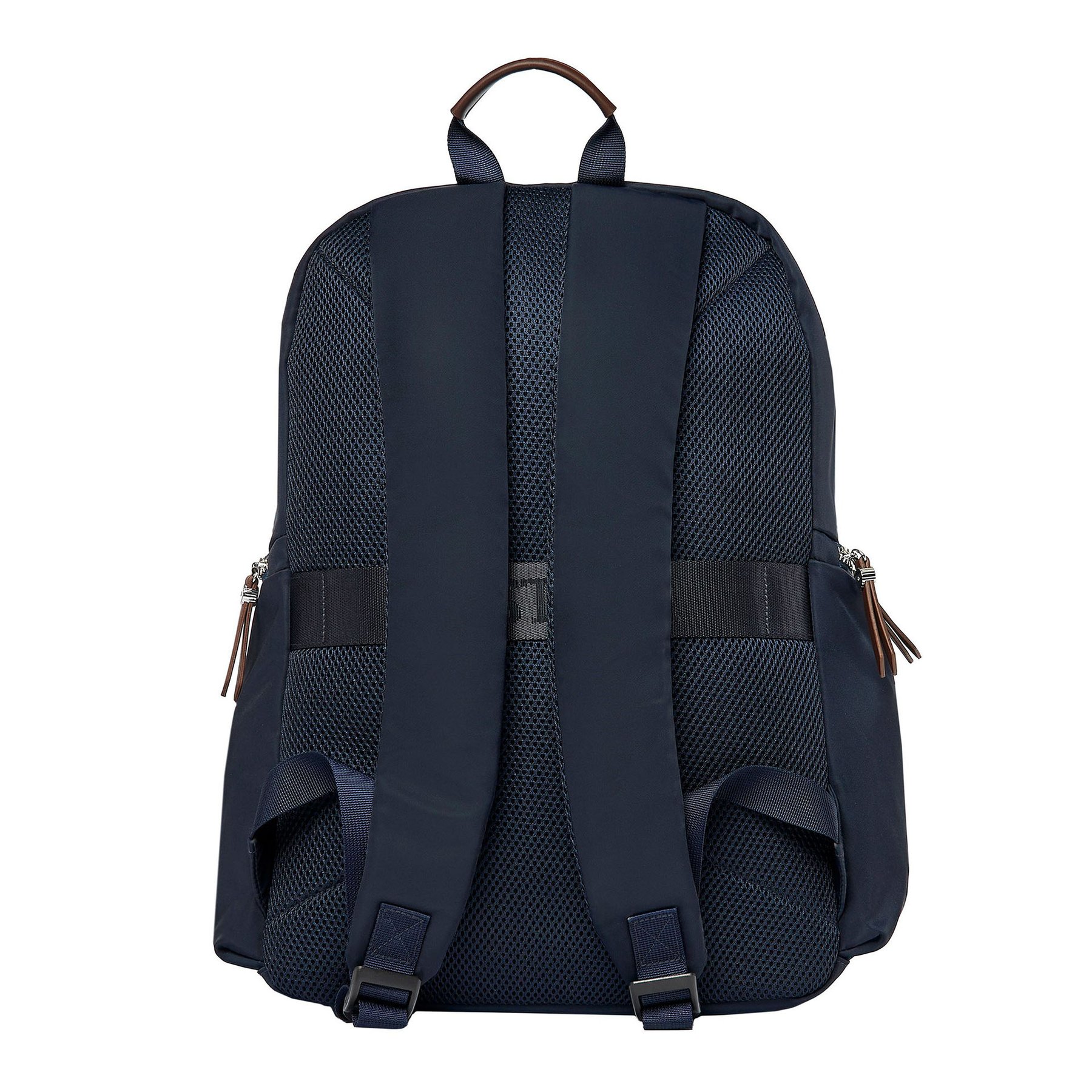 0_6130120121_4