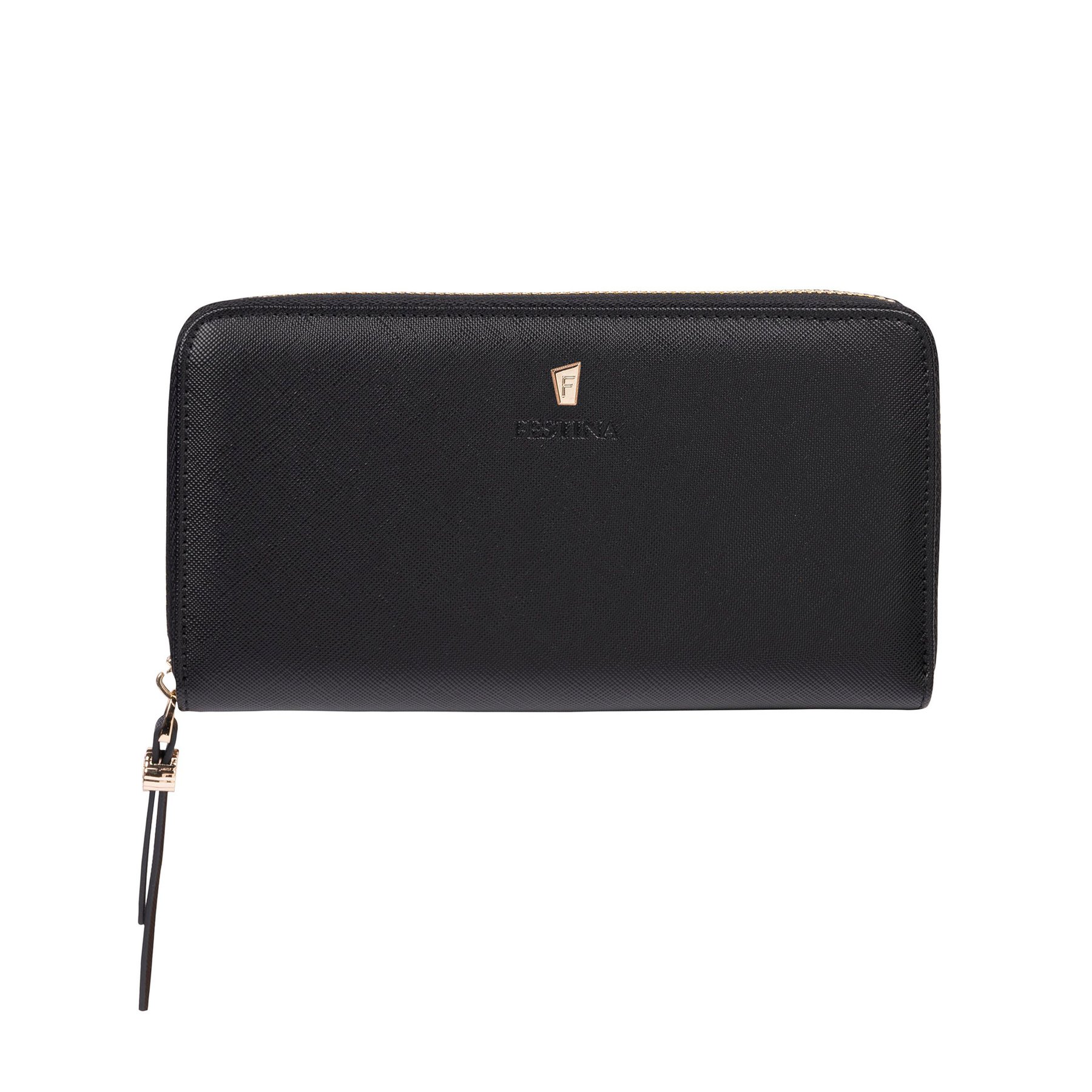 0_6130160001_1