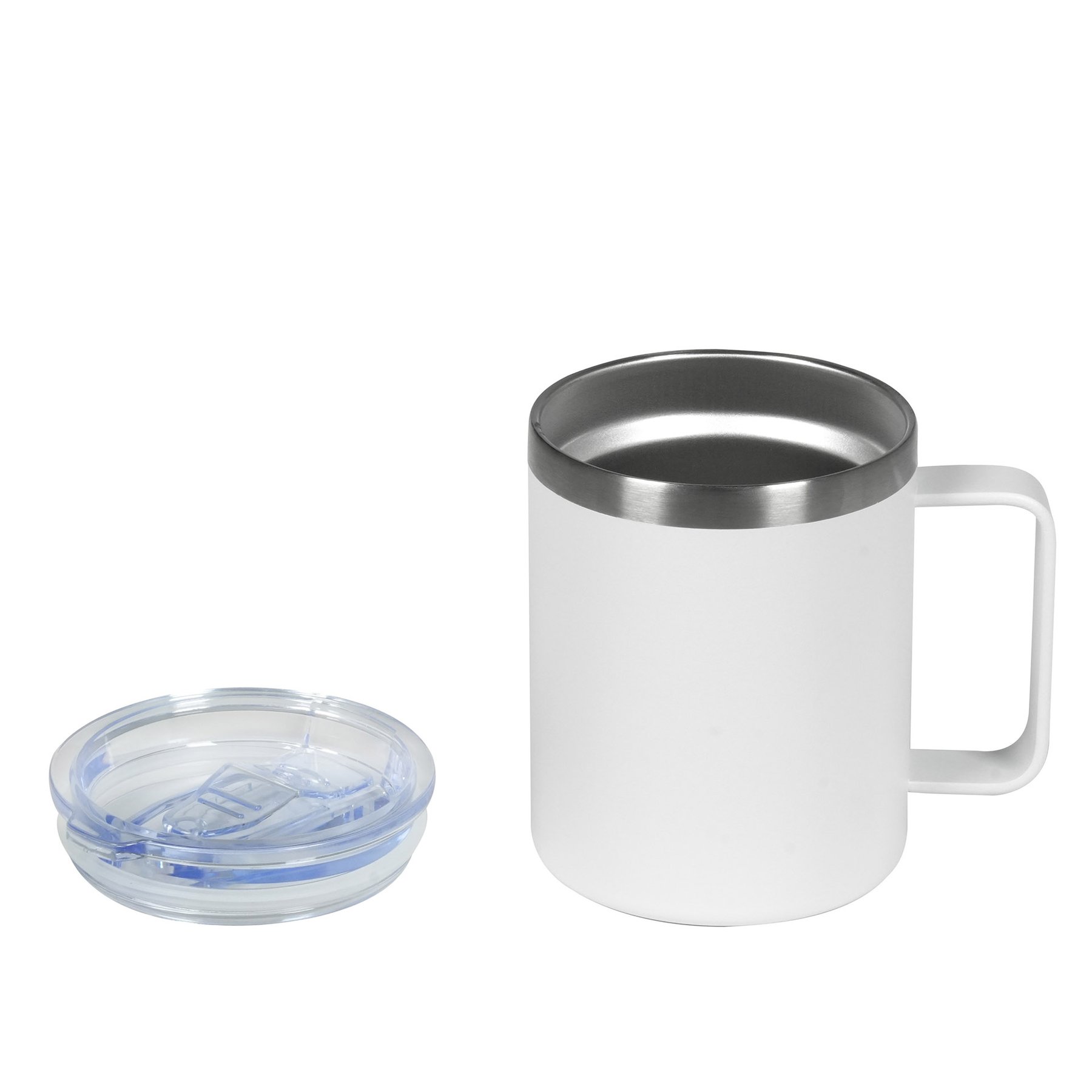 0_6135100093_2