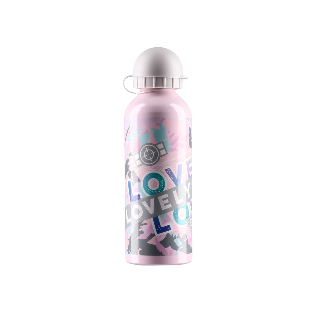 0_6135120197_1