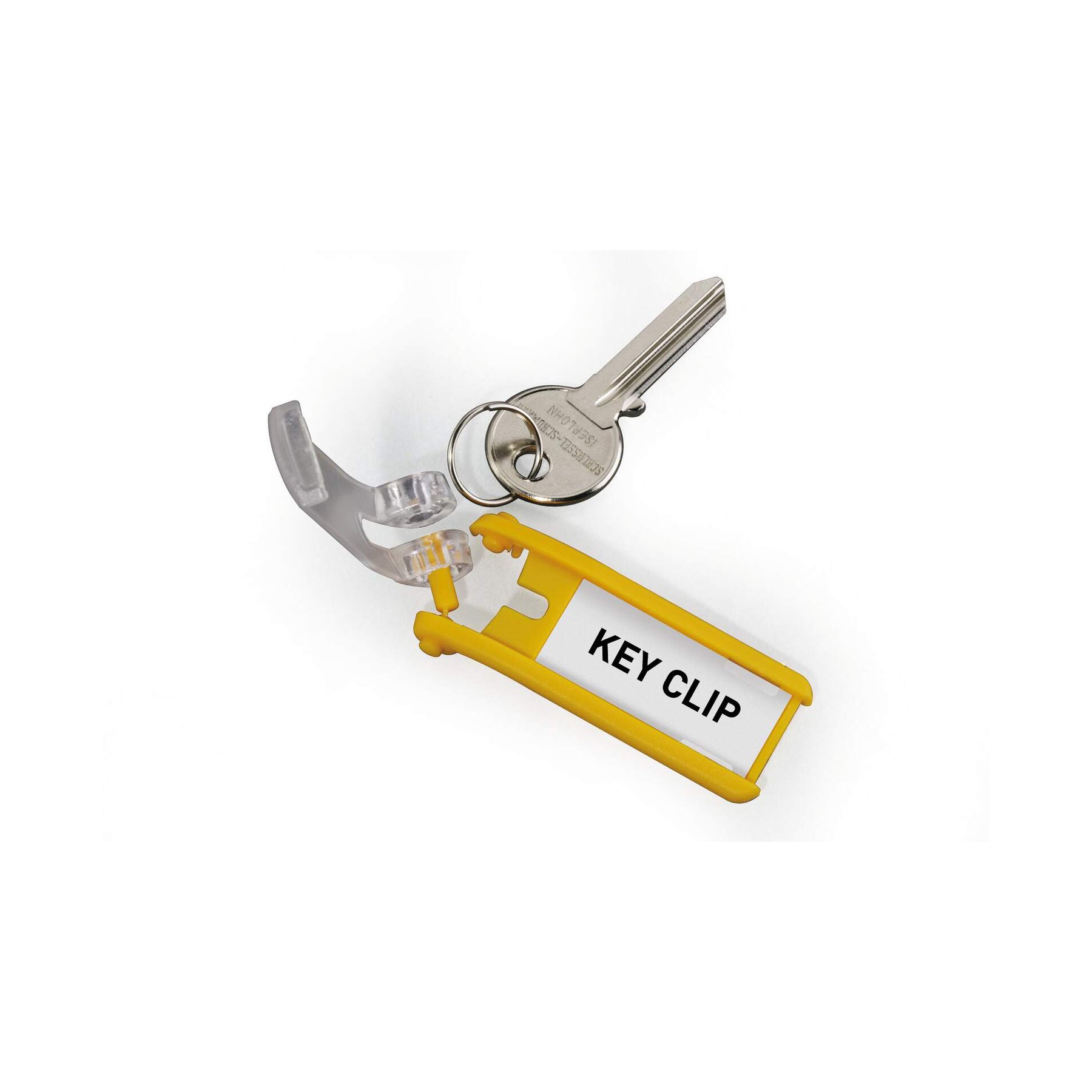 0_6135140053_4