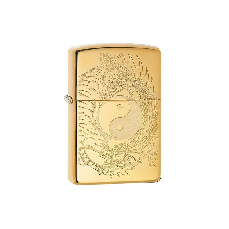 0_6135240014_1