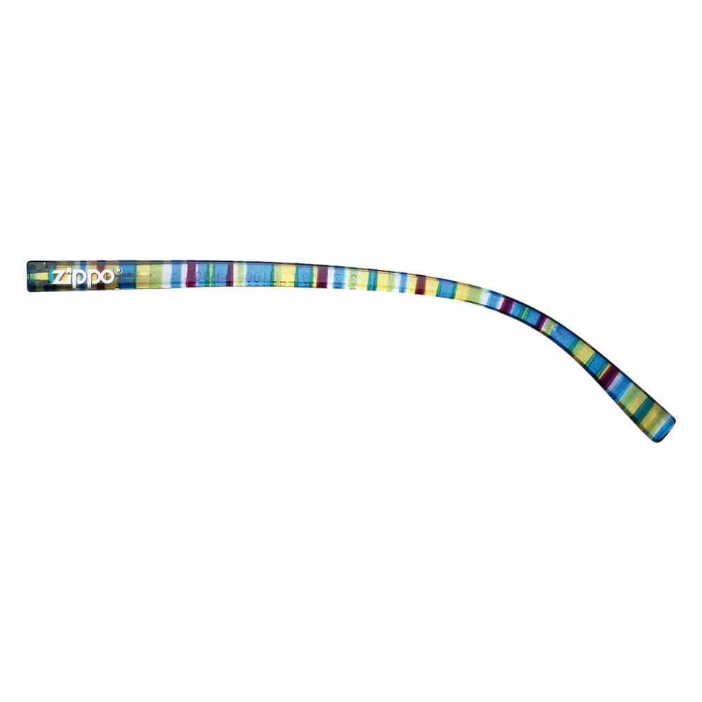 0_6135280033_2