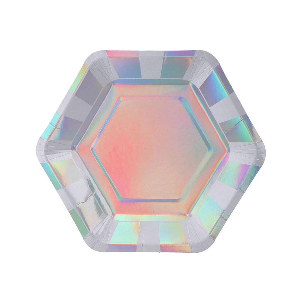 0_6135300015_1
